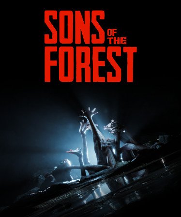 Sons of the Forest: Survival Horror Sequel Goes on Sale