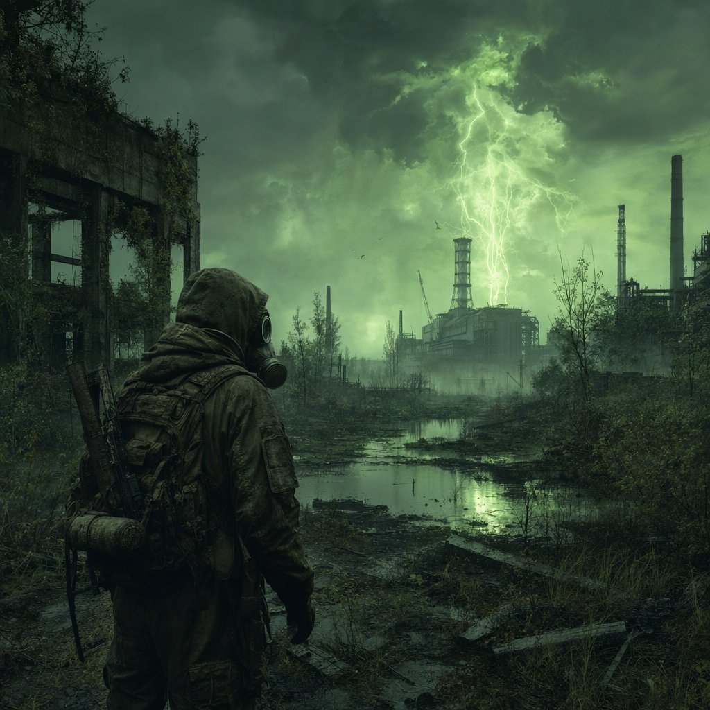 STALKER 2 Best Deals Before the Cost of Hope DLC Drops