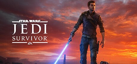 Star Wars Jedi: Survivor Story Unveiled in New Trailer