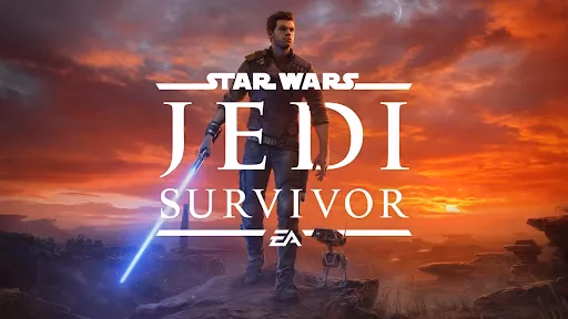 Various cosmetic packs and editions for Star Wars Jedi Survivor