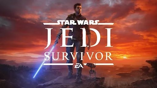 Various cosmetic packs and editions for Star Wars Jedi Survivor