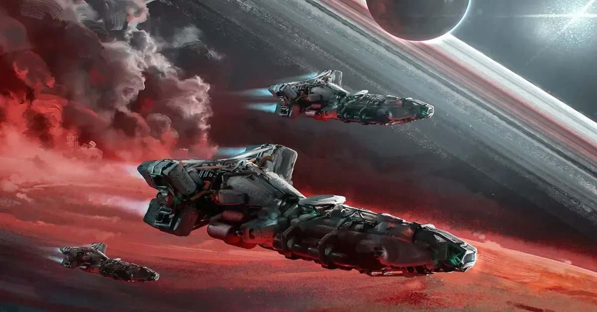 Starfield PC Keys Drop to €31.22: Space Exploration Without the Financial Wormhole