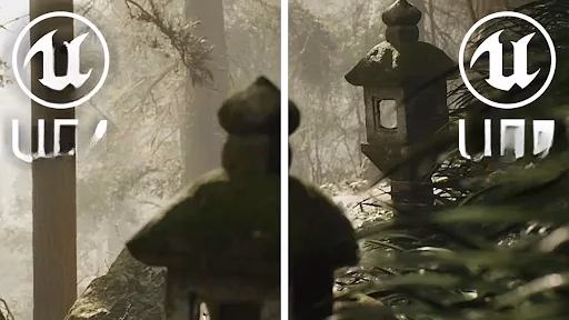 State of Decay 3 concept art