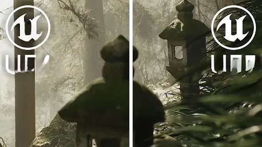 State of Decay 3 concept art
