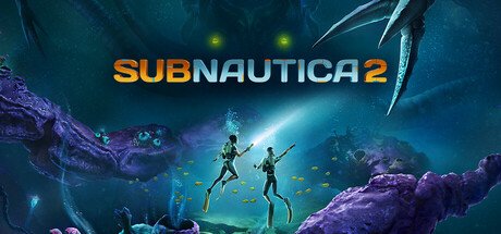 Subnautica 2 Developers Promise Major Changes After Player Feedback