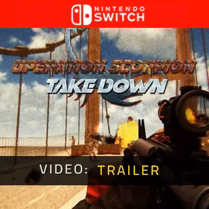 Elite special forces action