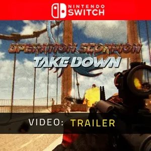 Elite special forces action