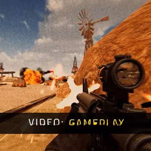Diverse mission environments