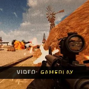 Diverse mission environments