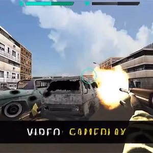 Customizable tactical gameplay