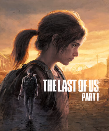 The Last of Us Part II Remastered: Chronological Mode Reshapes Narrative Experience