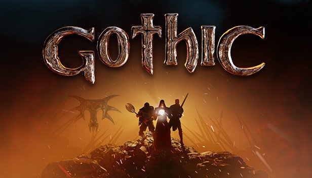 THQ Nordic Digital Showcase Returns This August