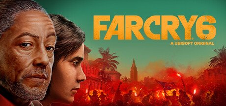 Three Classic Far Cry Games Just Got Way Smoother on My Console