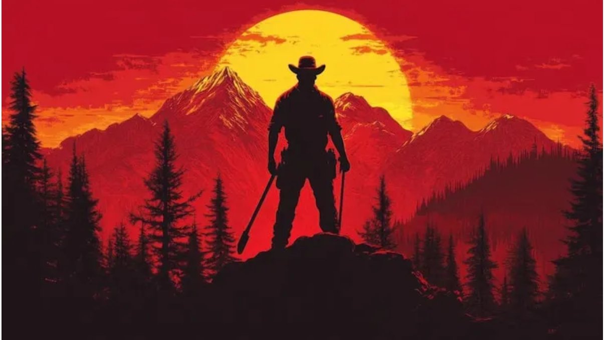 Where to Buy Red Dead Redemption 2 at the Lowest Price